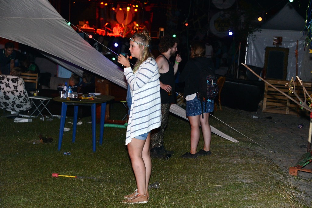 ../Images/Loungefest 2015 0935.jpg